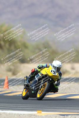 media/Apr-17-2025-Racers Edge (Thu) [[0a0c127f11]]/B Group/11-Session 6 (Turn 6)/